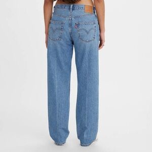 Levi’s 501 '90's Original Denim #A1959-0005 Size 27
EUC Great Vintage Vibe